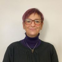 faroldi faroldi