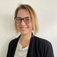 marusi marusi