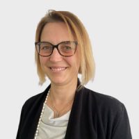 marusi2 marusi2