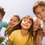 il-seme-summer-camp
