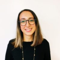 elena gallicani elena gallicani